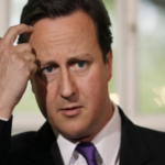 Cameron pedirá a la UE una mayor desregulación para las pequeñas empresas