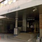 La Agencia EFE publica una Guía para sus trabajadores con presencia en redes