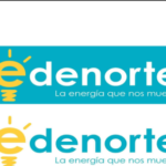 Edenorte y Grupo Banamiel acuerdan rehabilitar sistema eléctrico de Hatillo Palma