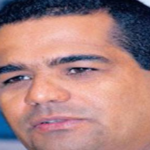 Aduanas: busca adecuar procedimientos de Quinta Enmienda Sistema Armonizado