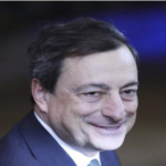 Expertos europeos calculan que la eurozona ha entrado en recesión