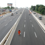 Gobierno revela debe unos RD$20,000 millones por construcción obras públicas