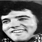 «El último Elvis» revive al «rey del rock» en Sundance