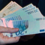 Moody’s dice que España debe hacer aún un ajuste de 25,000 millones de euros