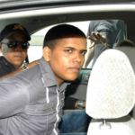 Supuesto falso médico detenido por la PN niega acusación en su contra