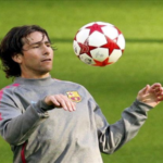 Barcelona y Paris Saint Germain negocian por Maxwell