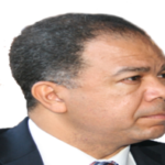 Adoexpo reconoce a Gregorio Lora, asesor del director general de la DGA