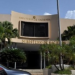 Ministerio de Hacienda muestra satisfacción por informe “Fitch Ratings”