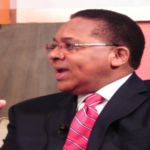 Presidente del PDI lamentable se haya frustrado esfuerzo por tercera fuerza