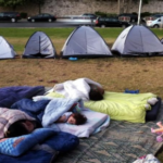 Israel aprueba la educación infantil gratuita demandada por los indignados