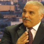 Fernández Mirabal asegura Hipólito representa el “atraso” y Danilo el “avance”