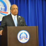 Gobierno informa actividades del Mes de la Patria