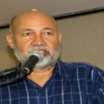 Casa Abierta considera sociedad es más violenta por el tráfico y consumo de drogas