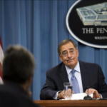 Estados Unidos reducirá en unos 100,000 soldados el Ejército y los Marines