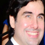 ANJE afirma inminente necesidad el debate presidencial 2012