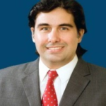 ANJE aboga nuevos jueces garanticen independencia Poder Judicial