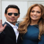 El estreno de «¡Q’Viva! The Chosen» tuvo audiencia de 2.2 millones de personas