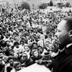 EE.UU. celebra el natalicio de Martin Luther King con actividades sociales