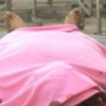 Mujer parece muerta con signo de violación y degollada en campo de El Seibo