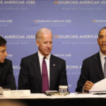 Obama presentará nuevas propuestas fiscales para conservar los empleos en EE.UU.