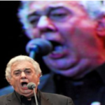 Plácido Domingo gana el prestigioso premio Wolf de las Artes israelí