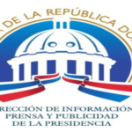 Inauguración Universidad de Haití será transmitida por radio y televisión