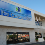 Alerta vehículos Chevrolet Captiva Sport 2011 y 2012 tienen defecto de transmisión de fábrica