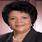 Directora ejecutiva de Fundapec presidirá organismo internacional