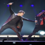 Ricky Martin se casará con su novio el 28 de enero en Nueva York