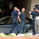 El robo de autos en México registró récord histórico en 2011, dicen aseguradoras