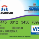 En Foro Visa resaltan efectividad Sistema de Pagos de Subsidios Sociales