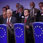 La UE inicia una cumbre que busca conjugar la austeridad con el crecimiento