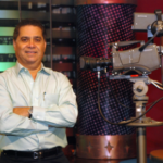 Telesistema será canal oficial del carnaval vegano 2012