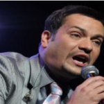 Primer tema en promoción de Víctor Manuelle se coloca al tope en Billboard