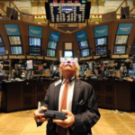 Wall Street cierra con una subida del 0.26% en el Dow Jones de Industriales