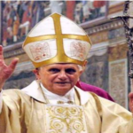 El papa afirma que los Reyes Magos son «constelaciones» que marcan el camino