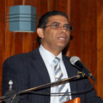 Aduanas prepara a su personal ante eventual terremoto en RD