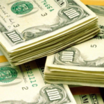 DGA incauta US$28,763 sacarían ilegalmente del país