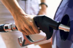 Precios combustibles suben entre RD$1.00 y RD$2.60