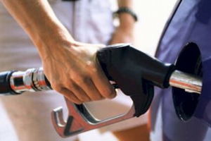 Aumentan precios combustibles con excepción de GLP y Gas Natural