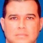 Aparece muerto gerente de ventas del periódico El Nacional