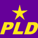 Plana mayor del PRD en Imbert pasó apoyar a Danilo