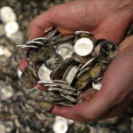 La CE ve con cautela la lucha contra el fraude como medida de recaudación