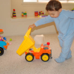 Ministerio de Trabajo confirma lunes 9 de enero se celebrará Días de los Santos Reyes