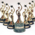 Anuncian “Nominados Premios Casandra 2012”