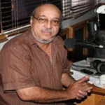 Programa «El Gobierno de la Noche» comienza este lunes por Z-101