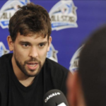 El segundo «All Star» en Orlando tendrá que competir con los Oscars