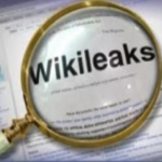 WikiLeaks divulga millones de correos de una empresa de seguridad de EEUU
