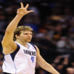 Los Lakers ganan a los campeones; Thunder, Bulls y Clippers defienden lideratos