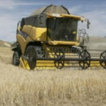 La CE abre un debate público sobre producción y consumo sostenible